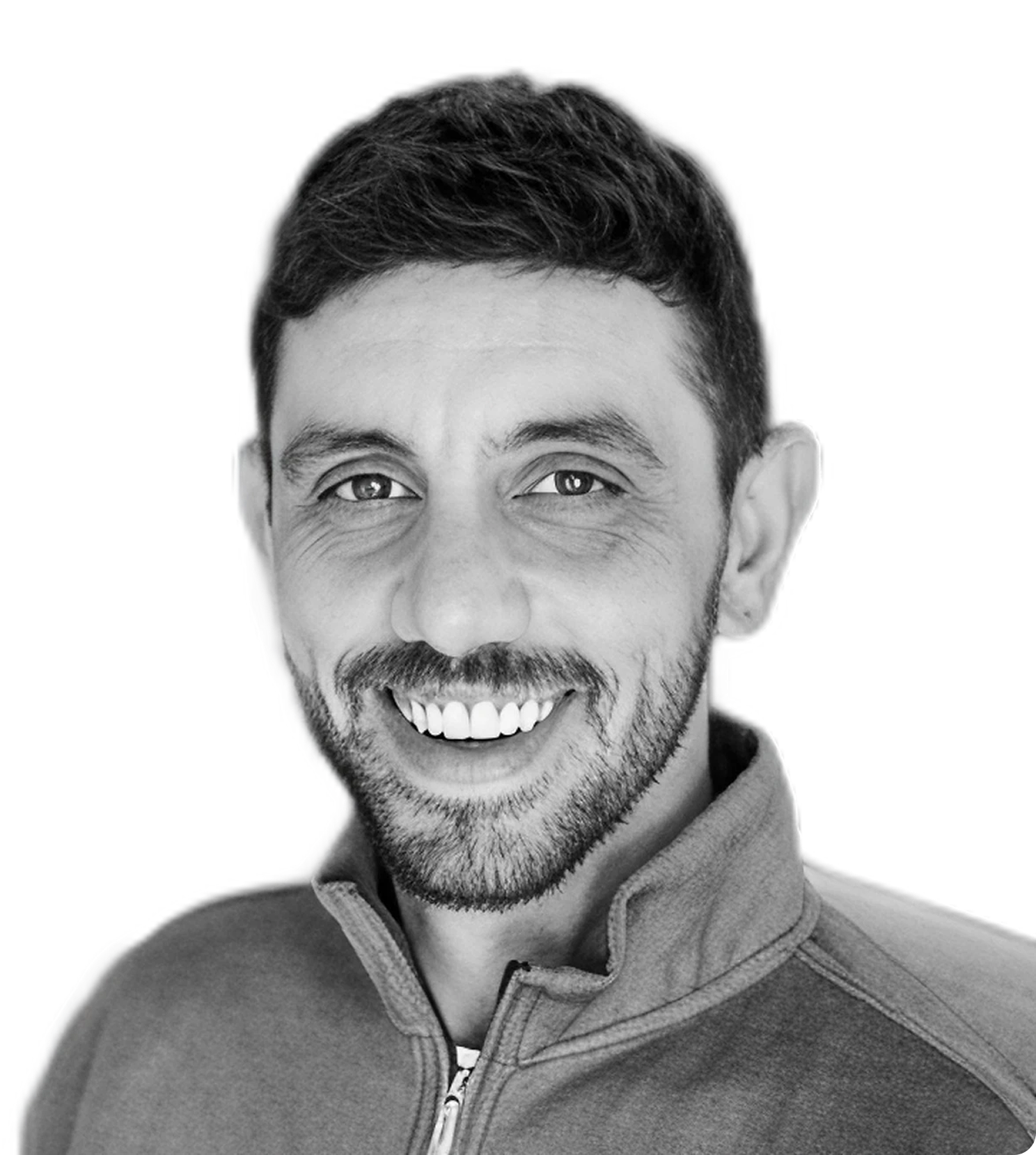 Matt Quattrani